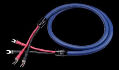 Cardas Audio Clear Speaker Cable