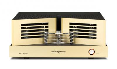 conrad-johnson ART Amplifier